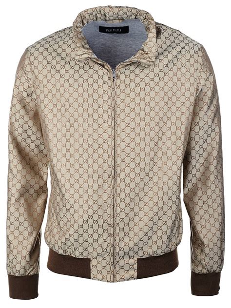 boef gucci jas|Gucci Jackets for Men .